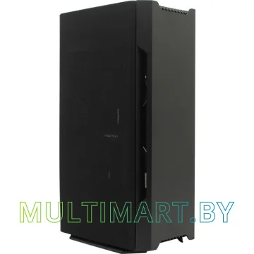 Корпус Phanteks Enthoo Evolv Shift Air PH-ES217A_AG